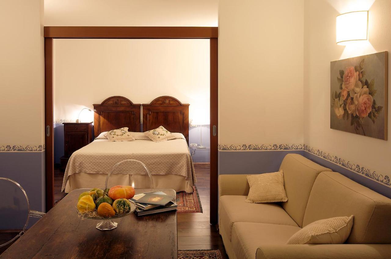 Locanda Orologio Cormons Ngoại thất bức ảnh